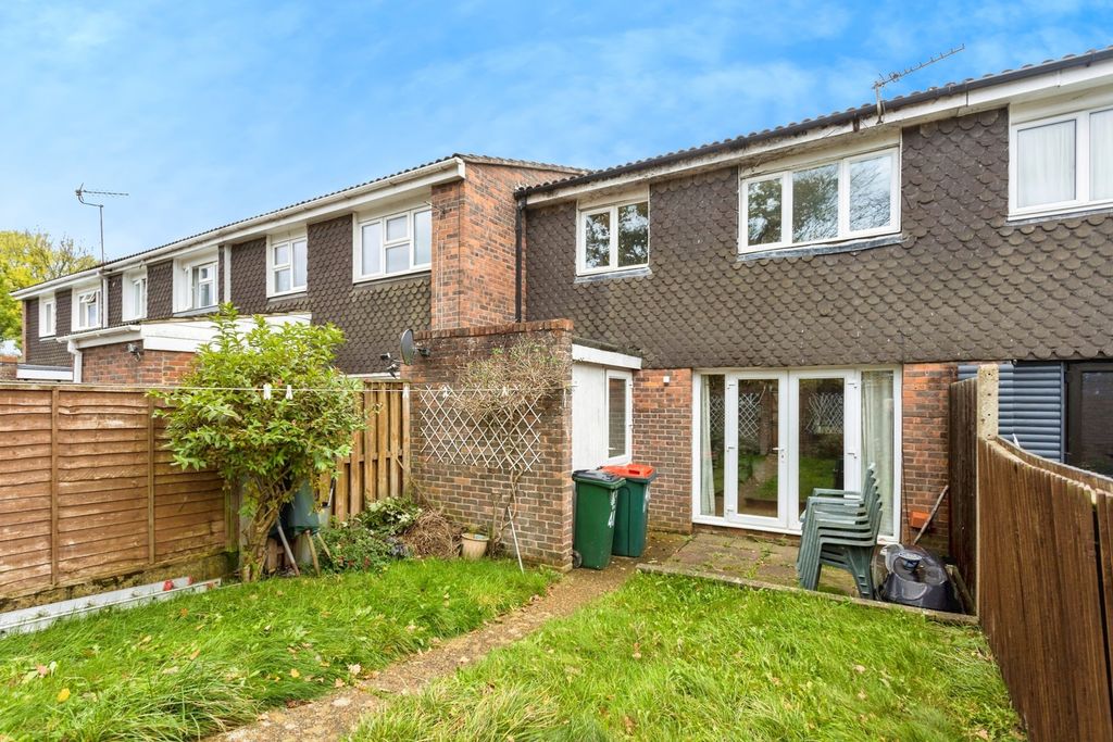 Property photo 2 of 17 Photo