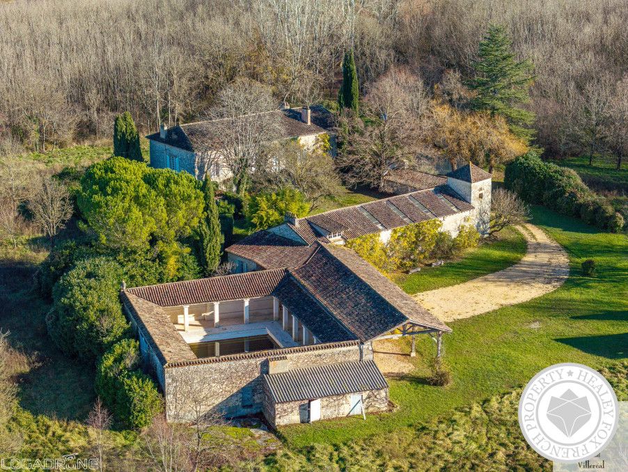 Property photo 1 of 21