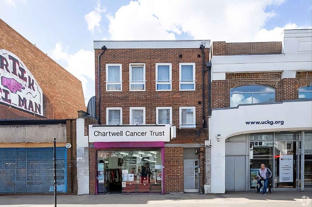 Property photo 1 of 3 Main Image