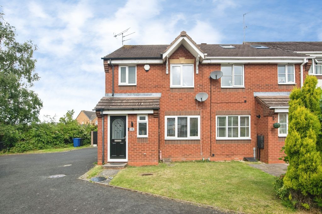 Property photo 1 of 18