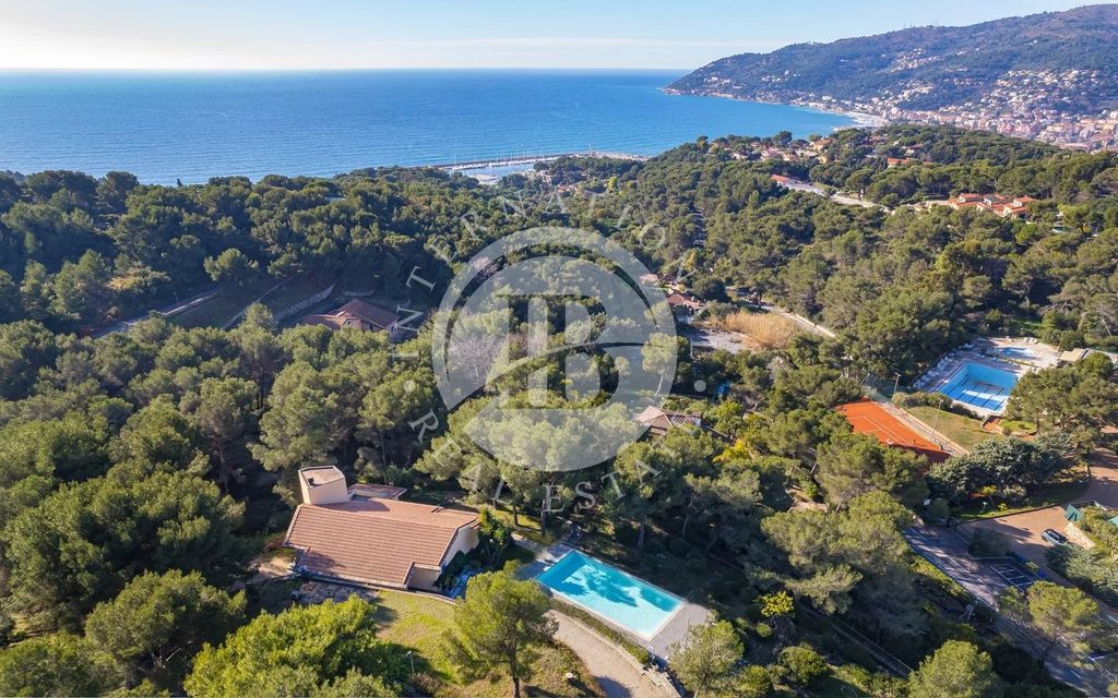 Property photo 1 of 57