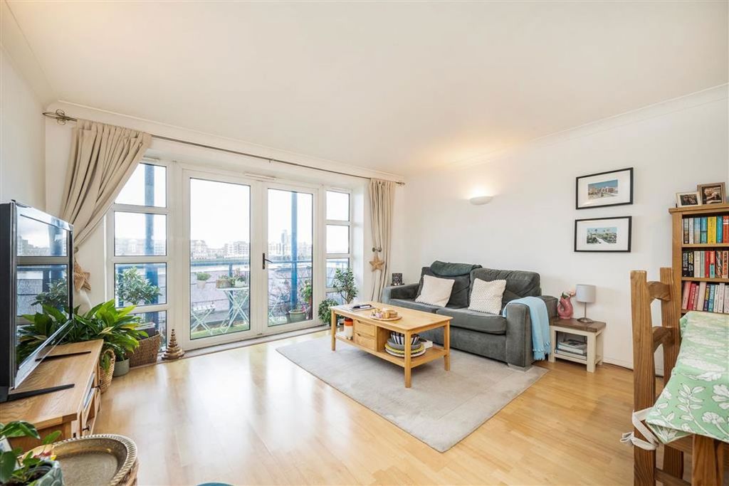 Property photo 3 of 6