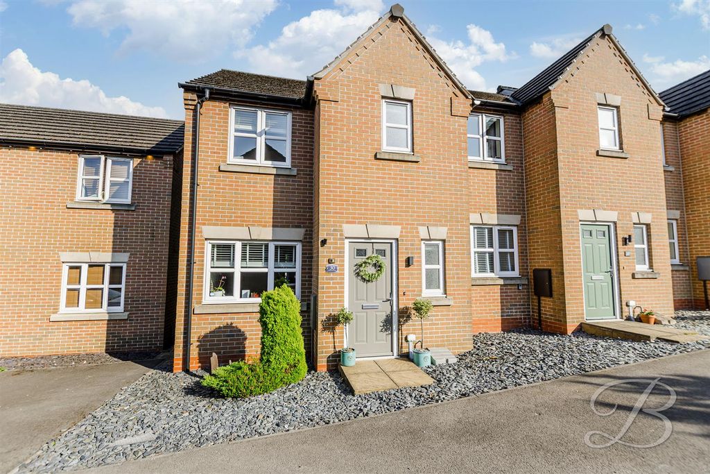 Property photo 1 of 24 Ccltd-25.Jpg