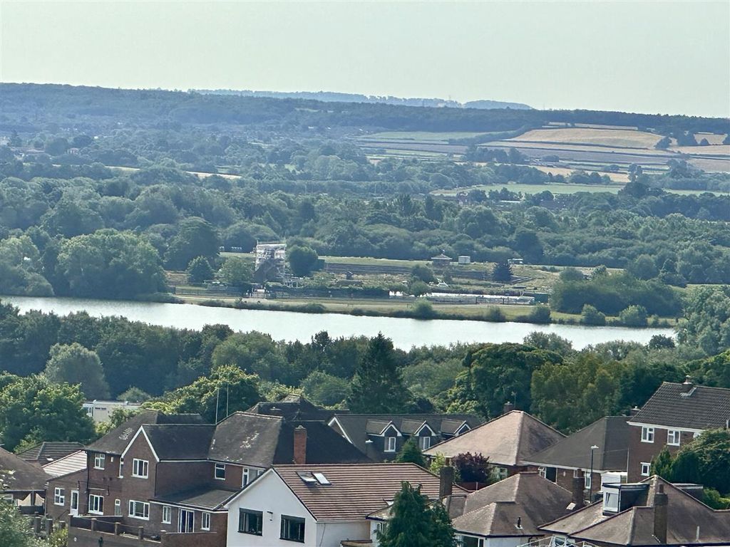 Property photo 3 of 33 Zoom View Towards Colwick Lake