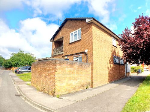 Property photo 1 of 11