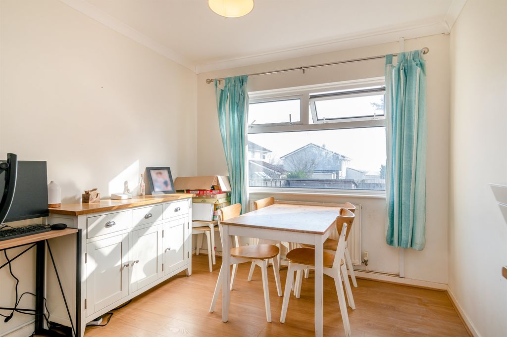 Additional image 5 of 3 bed semi-detached house for saleNormandy Way, Chepstow, Monmouthshire NP16