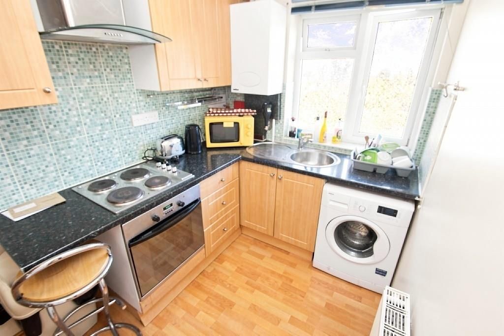 Property photo 1 of 6 Cnmxu_S1Z0Cjazxq6Vhnew.Jpg