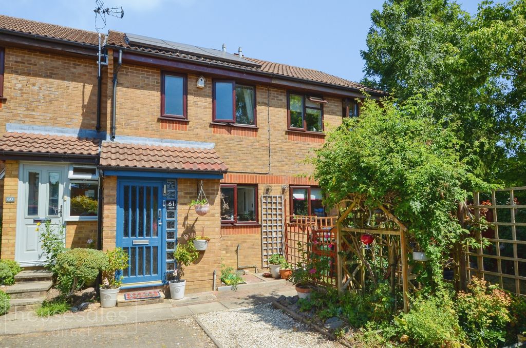 Property photo 1 of 10
