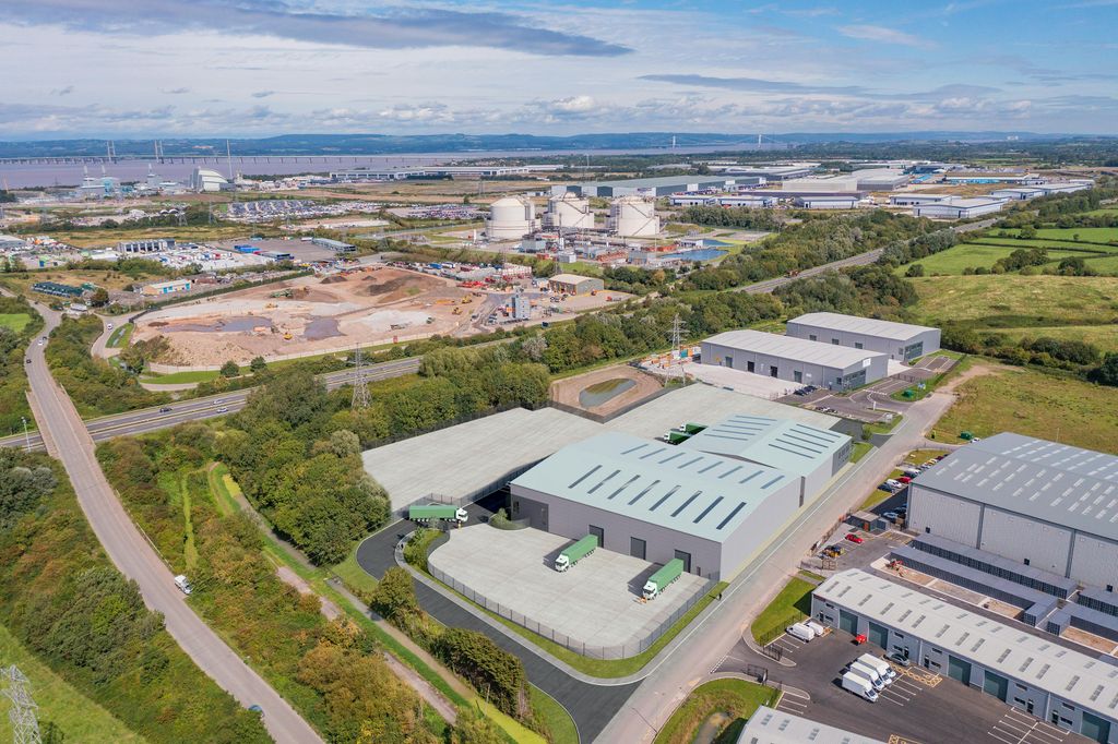 Property photo 1 of 3 CGI - Central-Park_Plotd4_Lr.Jpg