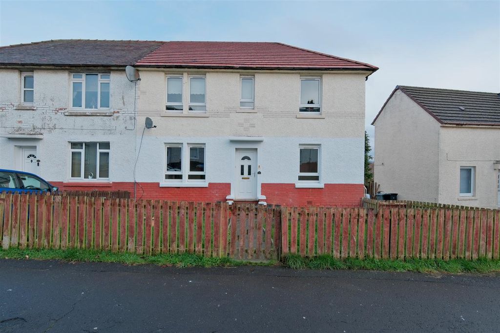 Property photo 1 of 20 Main Picture