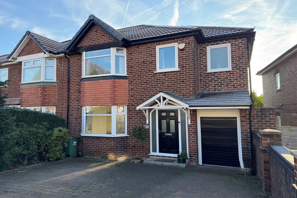 Property photo 1 of 22 (Main)