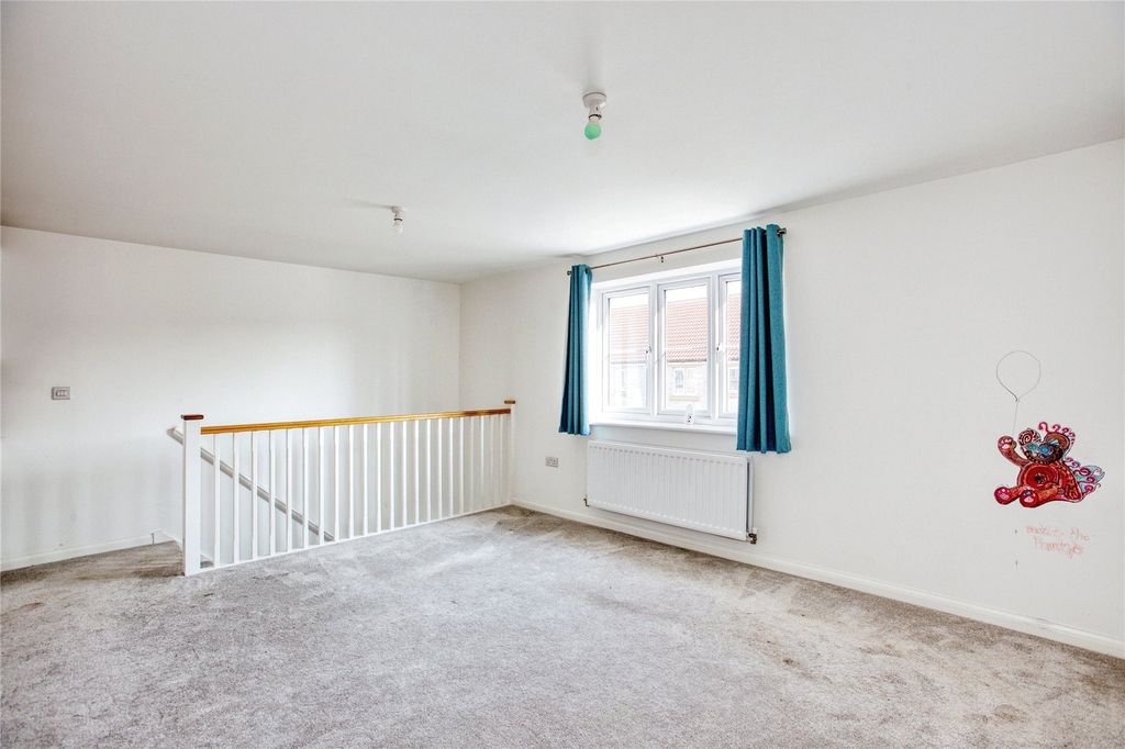 Property photo 3 of 10 Photography