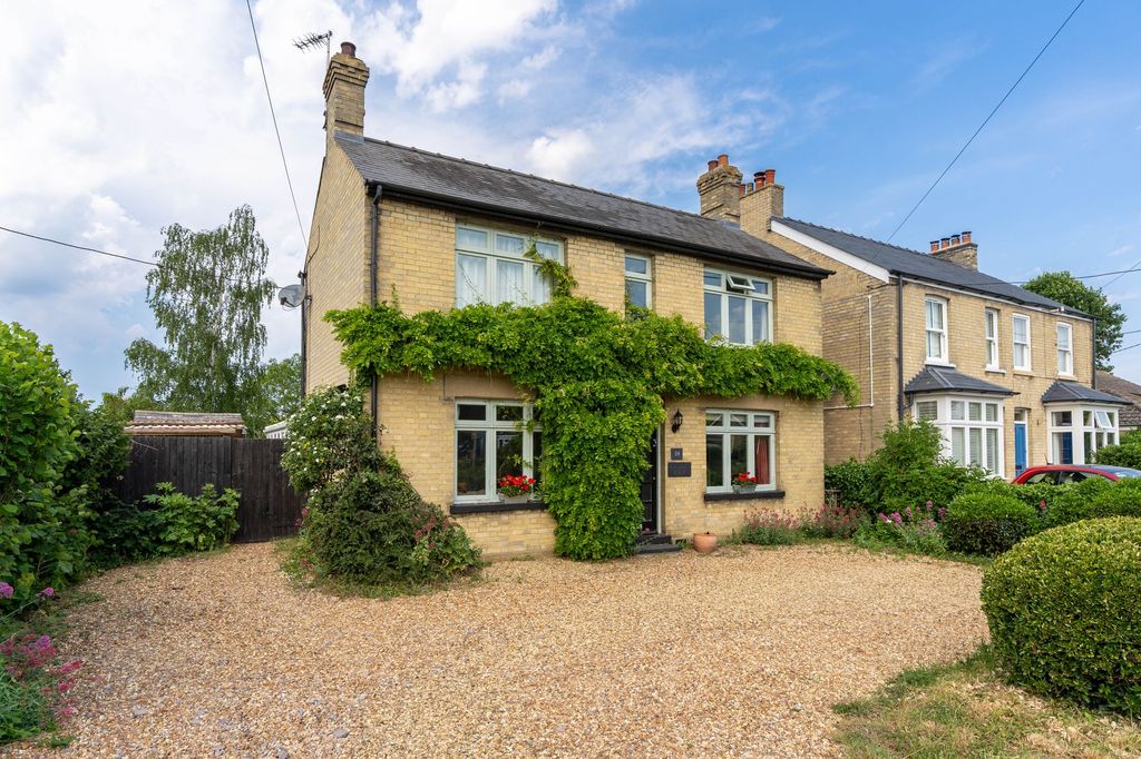 Property photo 1 of 19