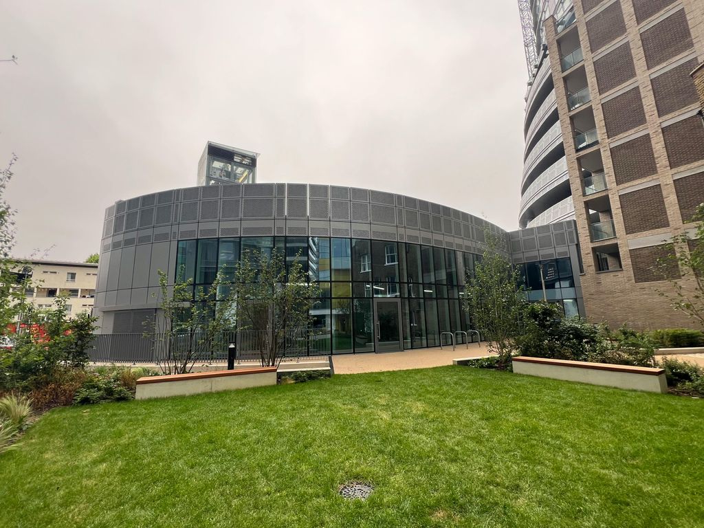 Property photo 1 of 13 Img_4893.Jpeg