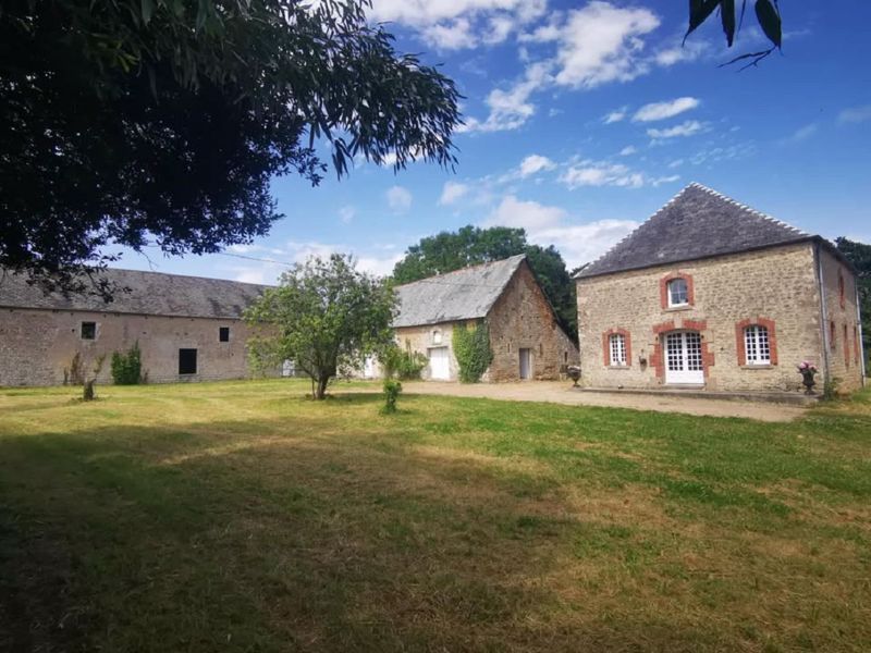 Property photo 1 of 20 Photo 1