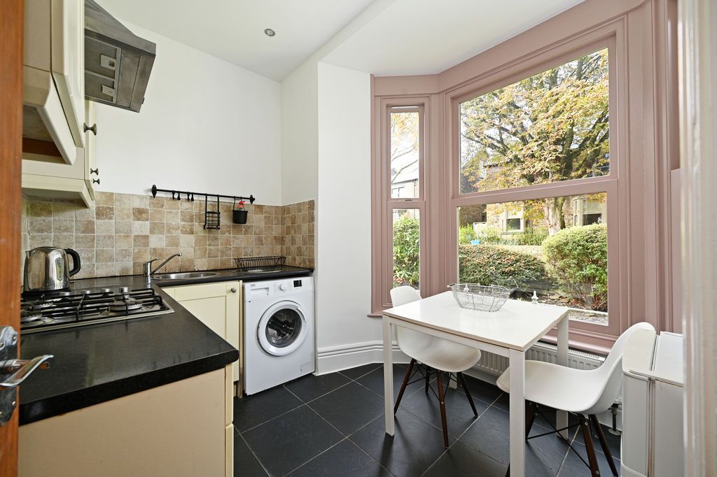 Property photo 3 of 16 Dining Kitchen