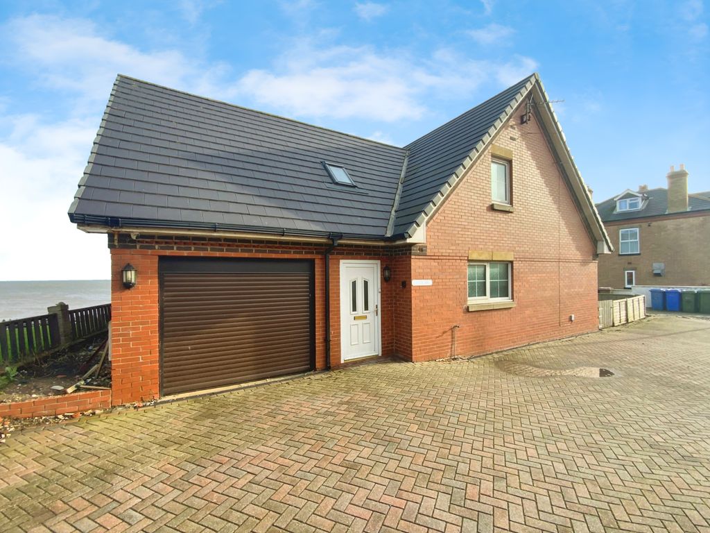 Property photo 1 of 17 Photo #1