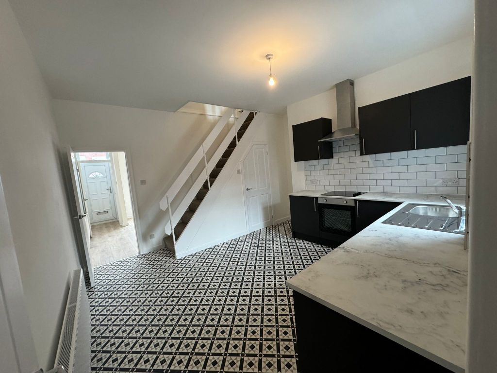Property photo 3 of 30 Gallery