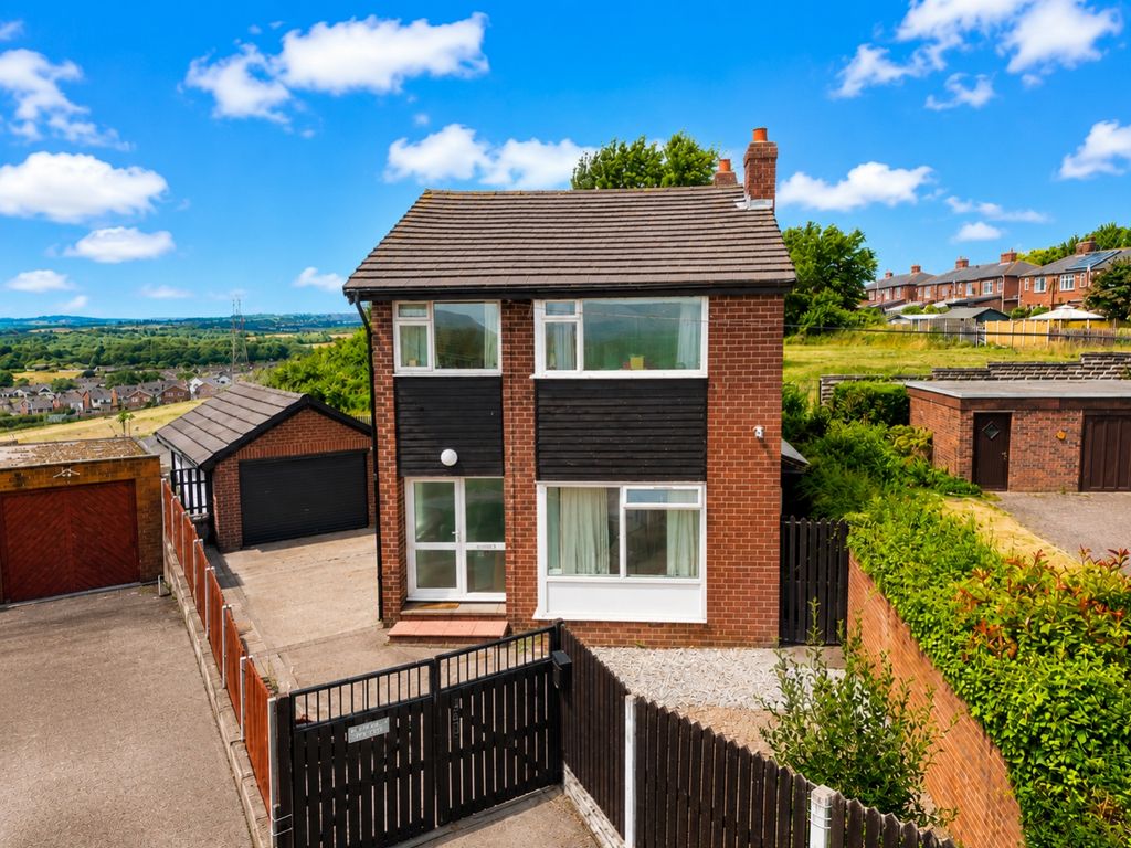 Property photo 1 of 14 25 Inkerman