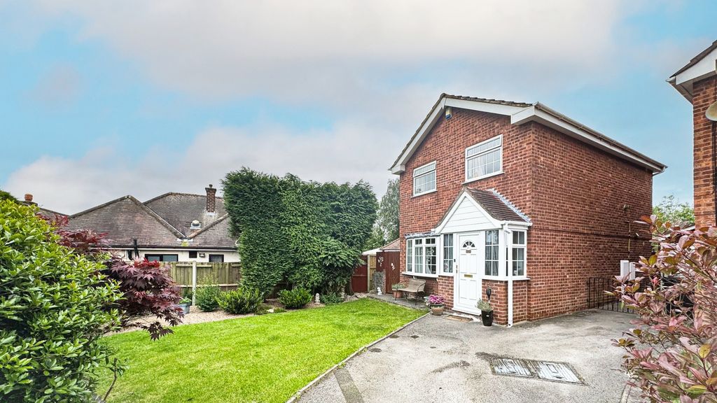 Property photo 1 of 23 3288283