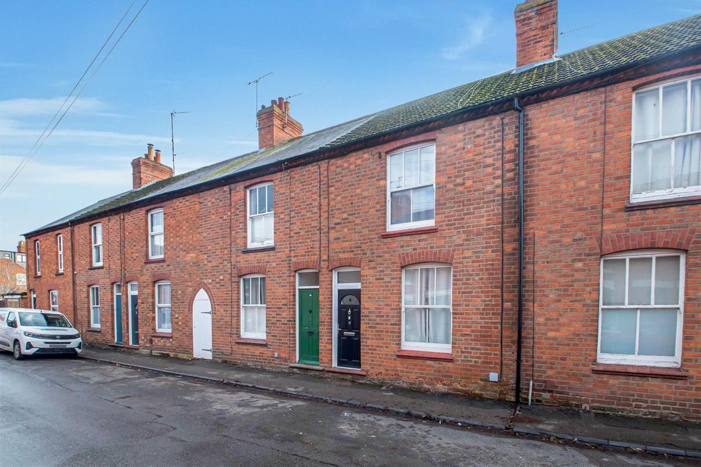 Property photo 1 of 9 1Coron.Jpg