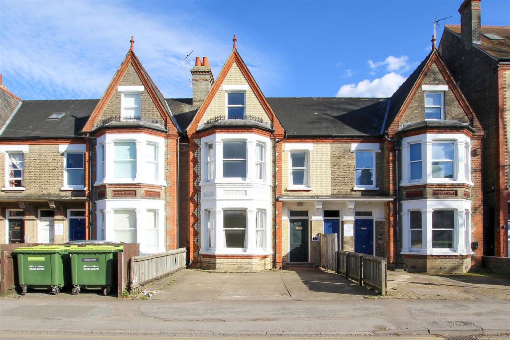 Additional image 22 of 6 bed town house to rentTenison Road, Cambridge CB1