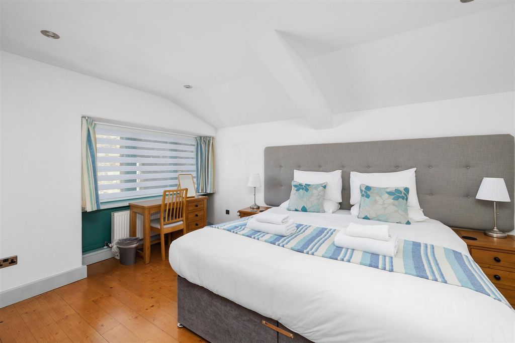 Additional image 34 of Land for saleLamerton, Tavistock - Devon PL19