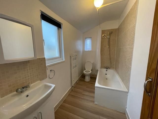 Property photo 3 of 7 Img_1620.Jpg
