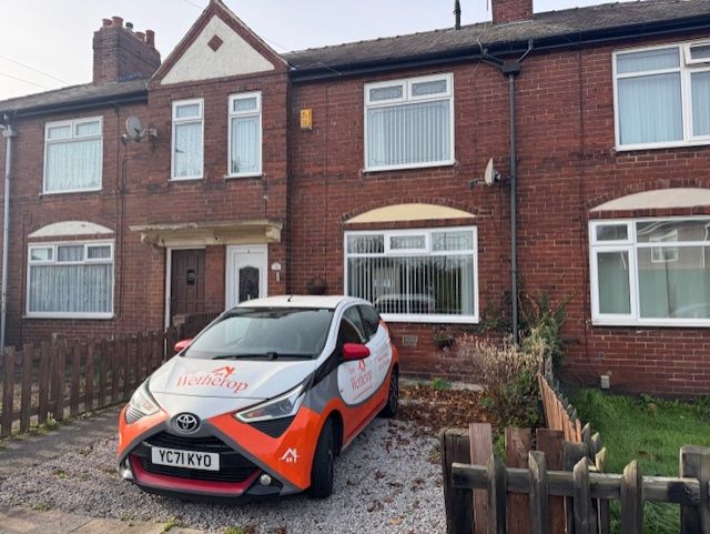 Property photo 1 of 18 Front Picture