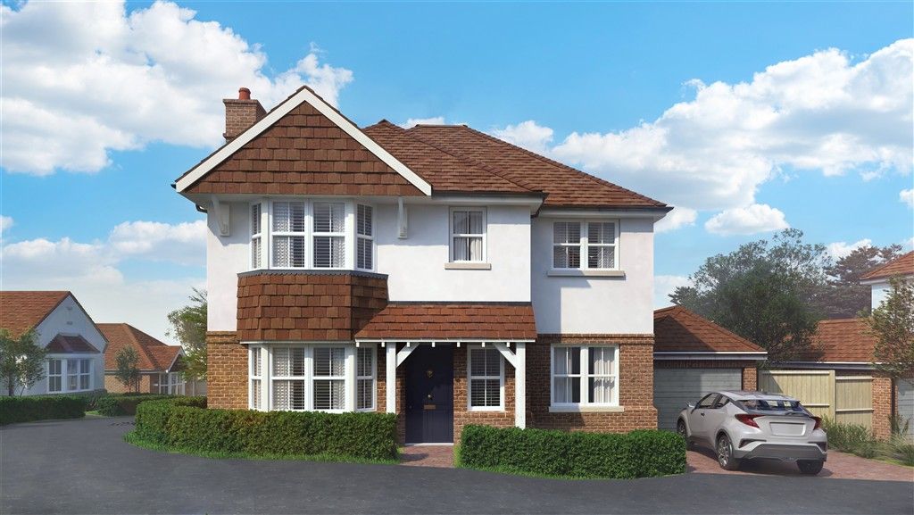 Property photo 1 of 11 Front