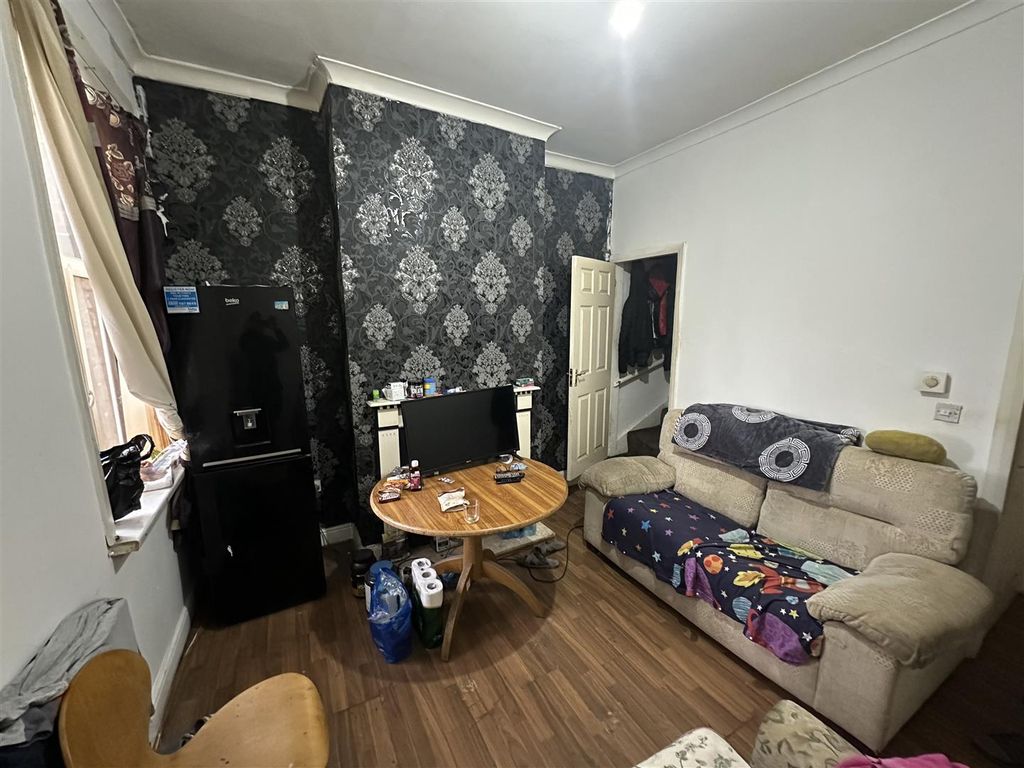 Property photo 2 of 6 Img_0006.Png