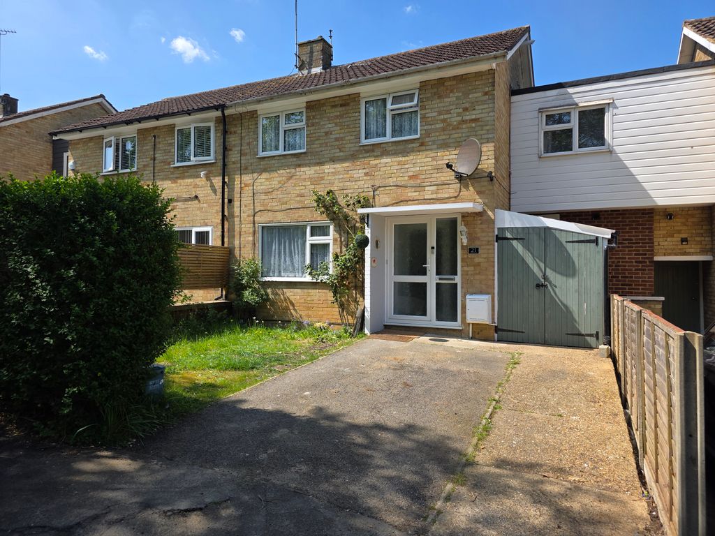Property photo 1 of 14