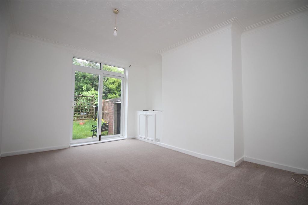 Property photo 3 of 9 Img_9624.Jpg