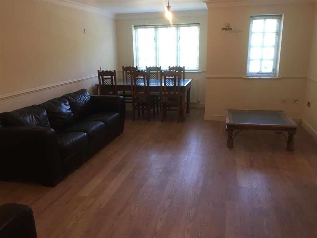 Property photo 3 of 10 Img_7717.Jpg