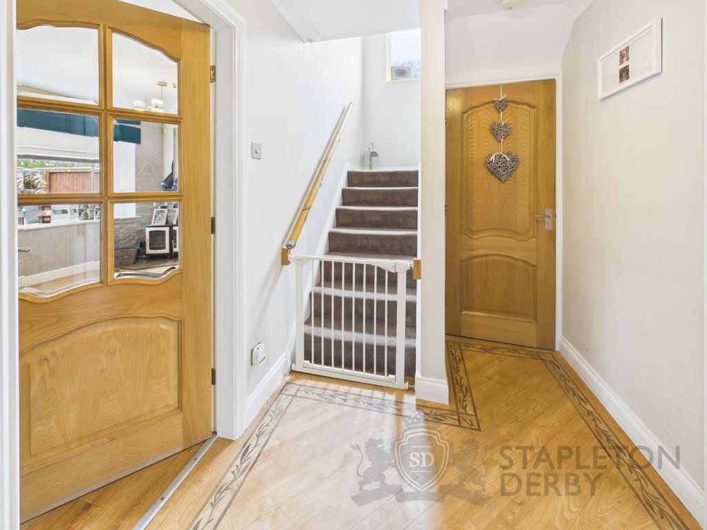 Property photo 3 of 26 Cam03007G0-Pr0254-Still013.Jpg