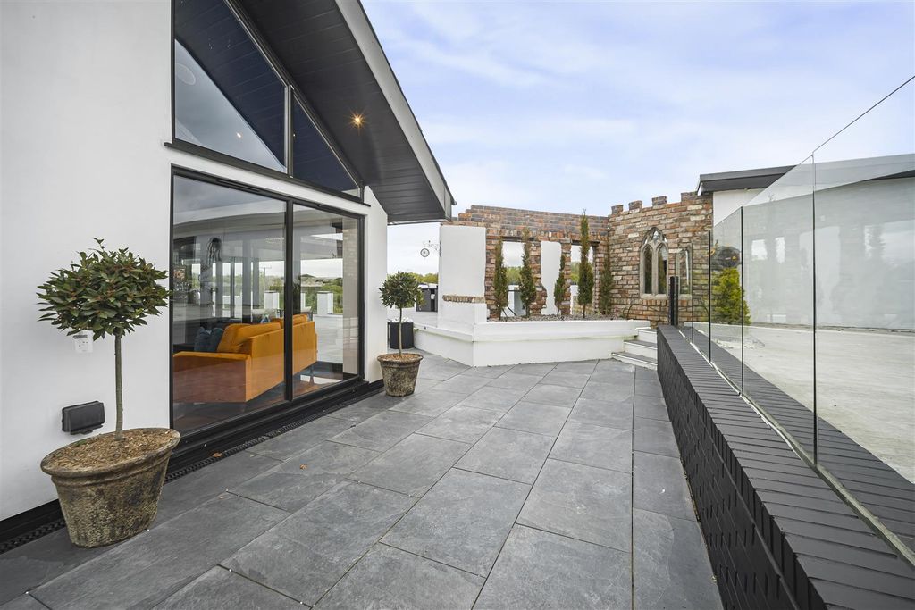 Additional image 35 of 4 bed detached house for saleWoodlands, Moulton, Vale Of Glamorgan CF62
