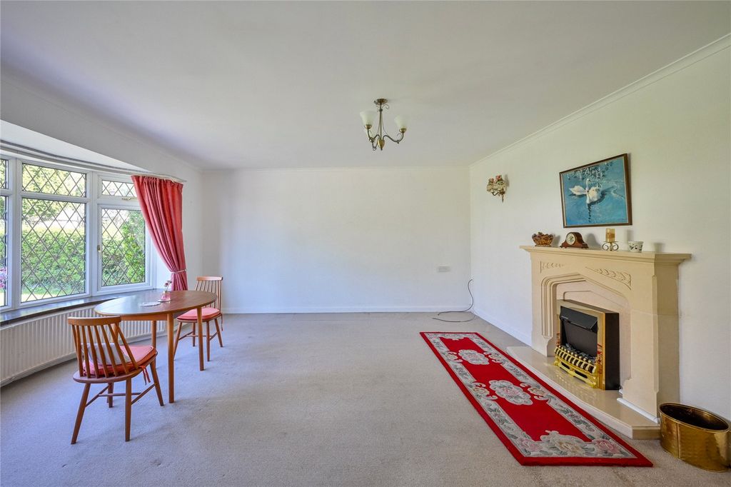 Property photo 3 of 22 Picture No. 20