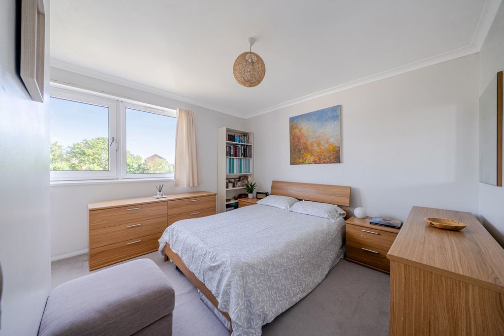 Property photo 2 of 15 1486320-3-6A47781...