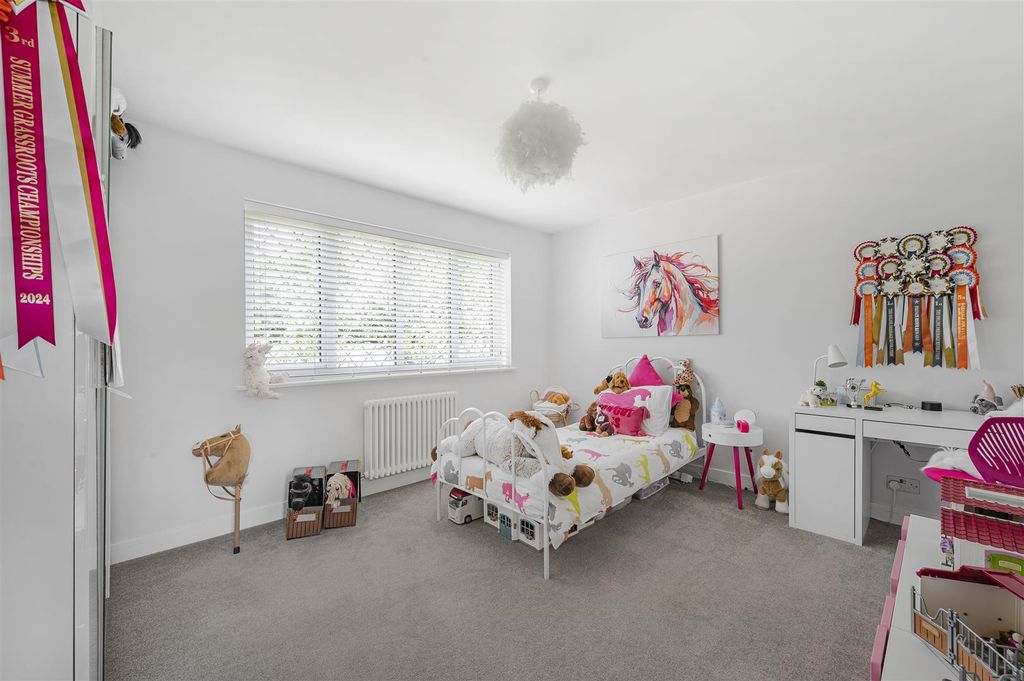 Additional image 18 of 4 bed detached house for saleWoodberry, Cranborne Avenue, Eastbourne BN20