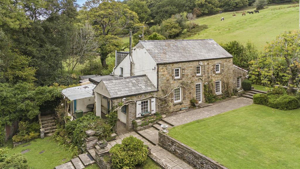 Property photo 1 of 42 34-Dji_20250916162749_0036_D.Jpg