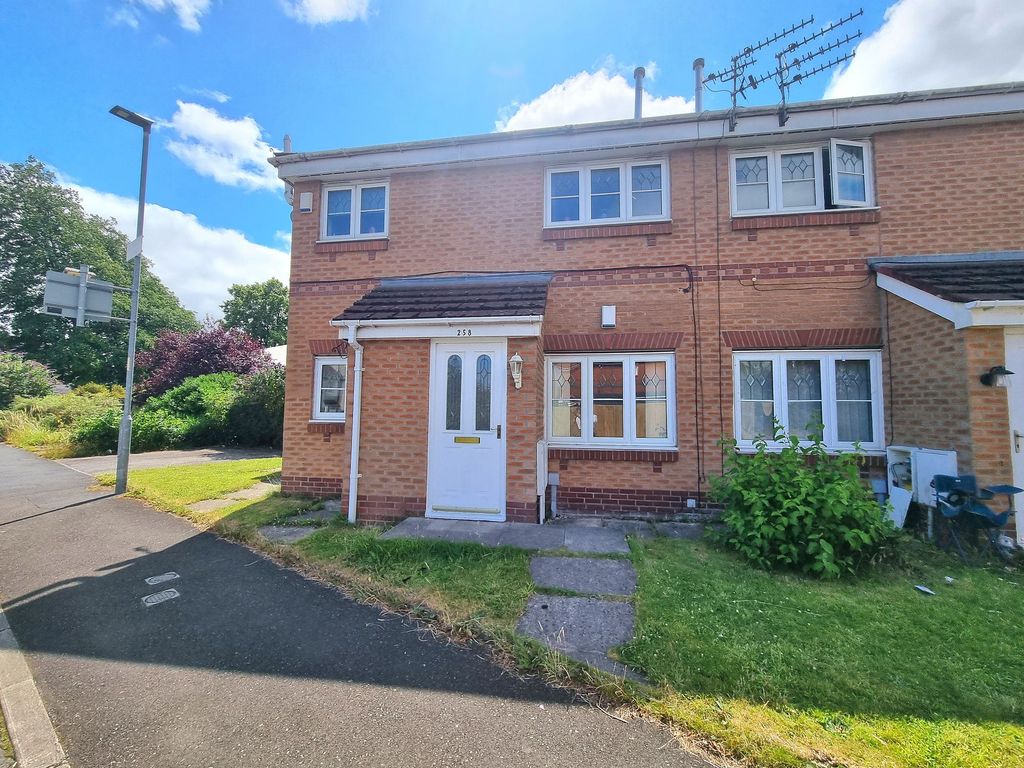 Property photo 1 of 15