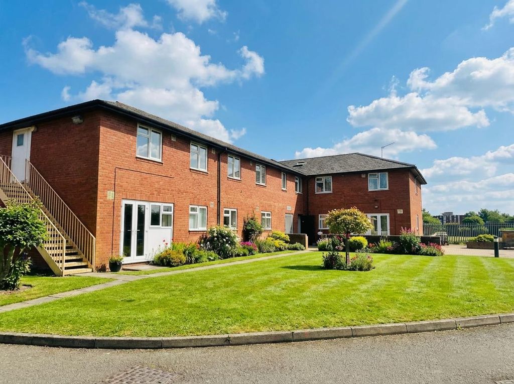 Property photo 2 of 5 1775134226323.Png