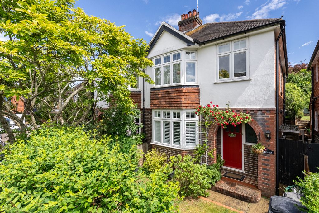 Property photo 1 of 15 Dsc07776