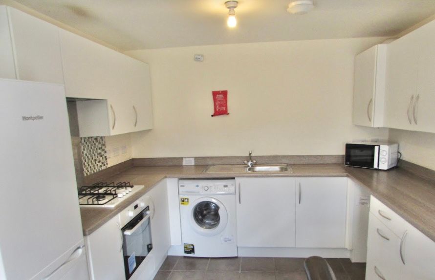 Property photo 2 of 6 Img_6827