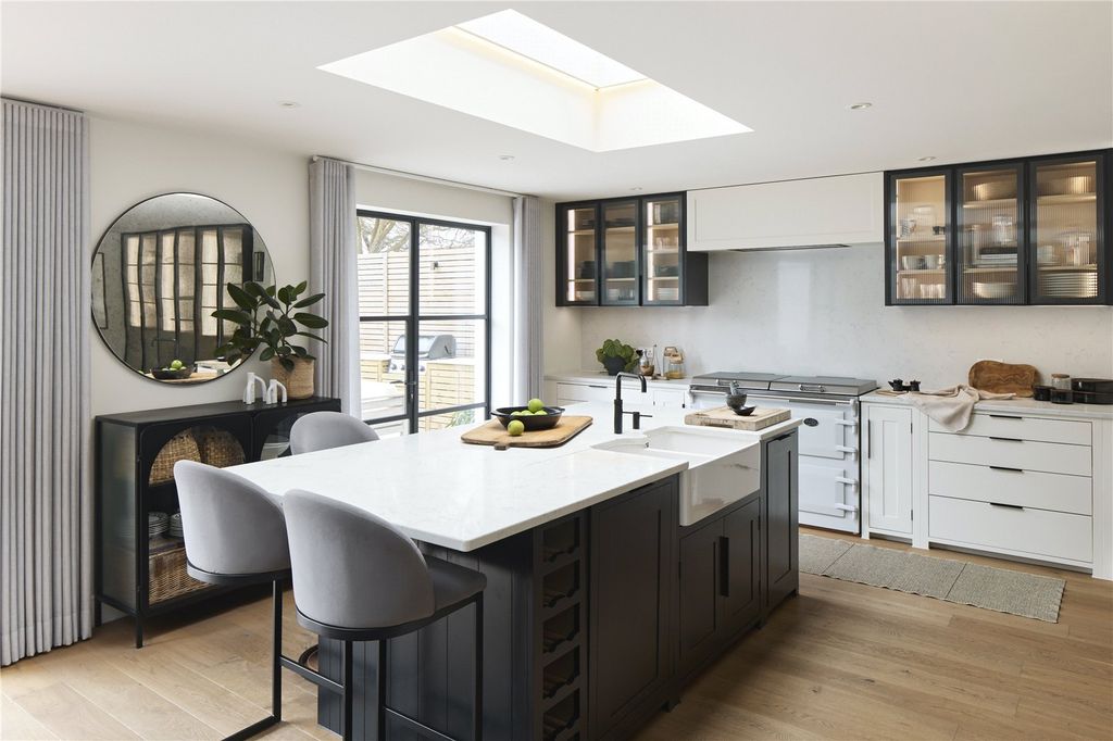 Property photo 3 of 20 Picture No. 03