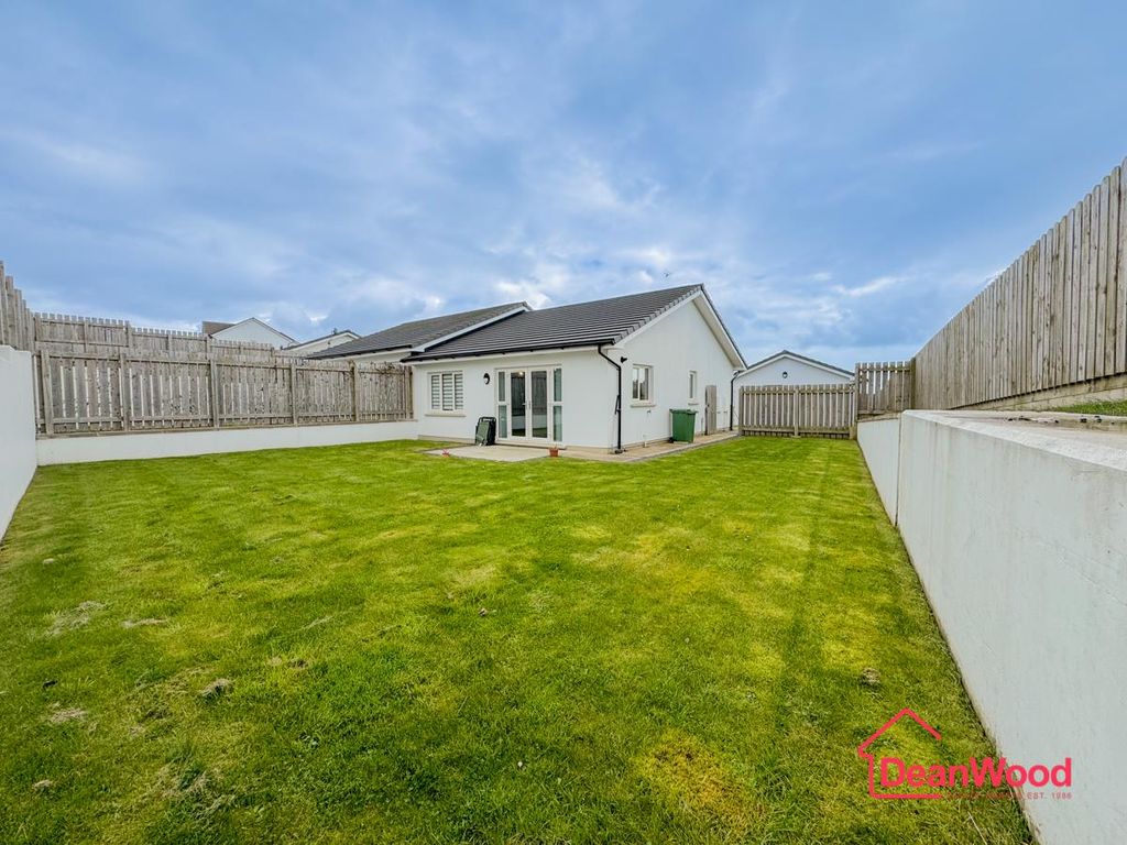 Property photo 3 of 20 3.Jpg