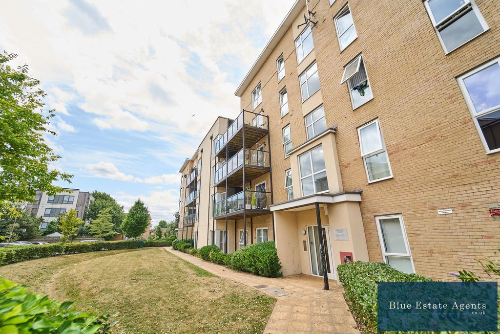 Property photo 2 of 28 Front Elevation