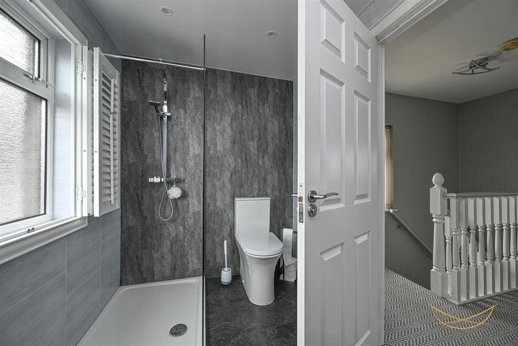 Additional image 24 of 3 bed semi-detached house for saleRathmena Park, Ballyclare BT39