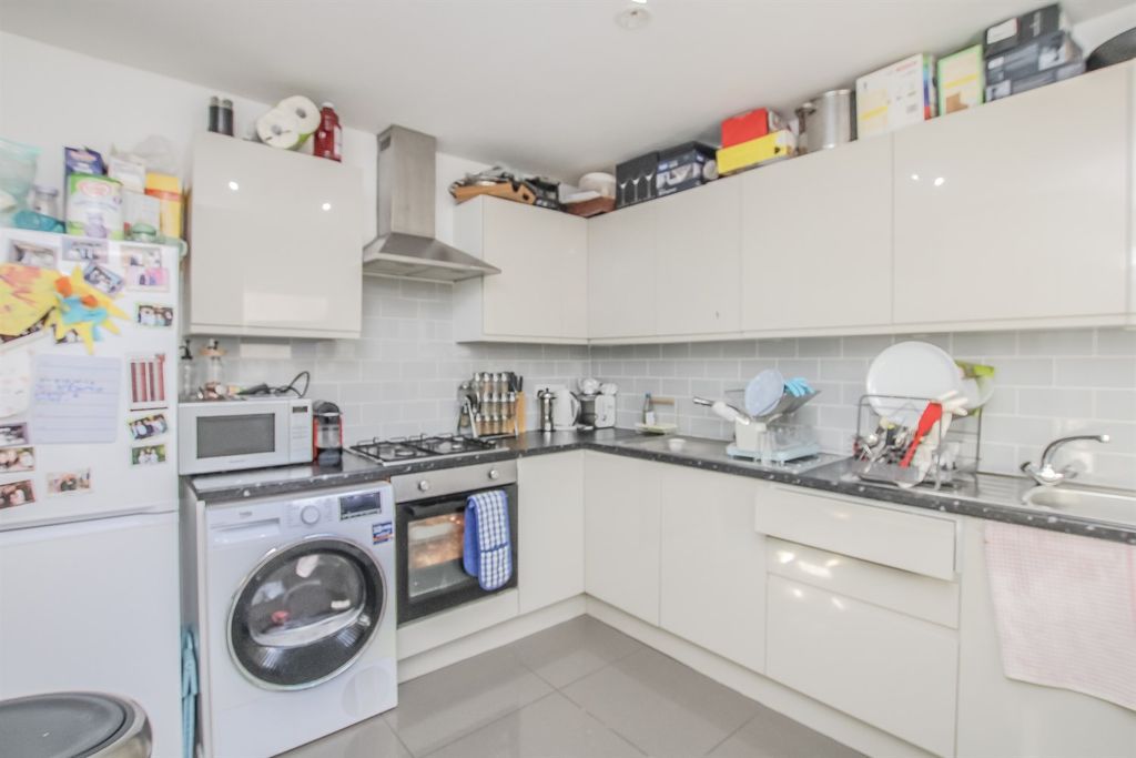 Property photo 2 of 7 Other