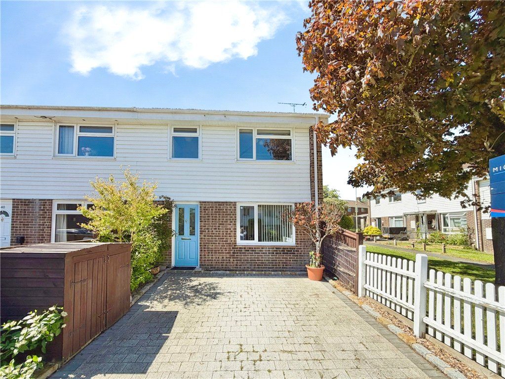 Property photo 1 of 17 Picture No. 11